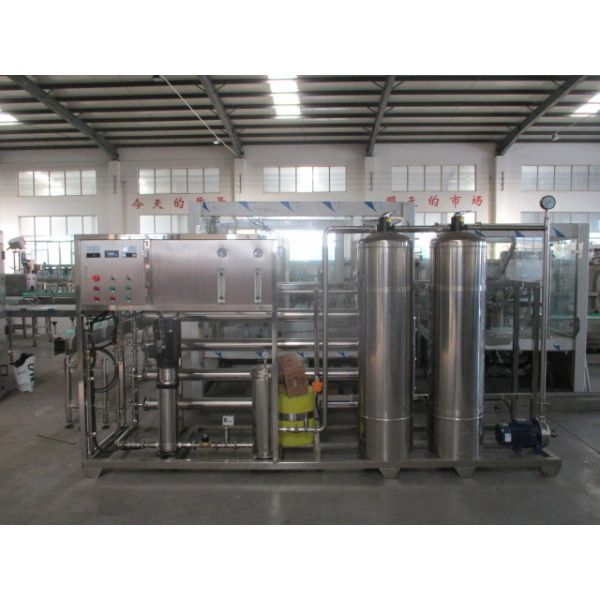 Hot Sale Semi Automatic Round Bottle Labeling Machine Width 10-180mm Length 15-376mm