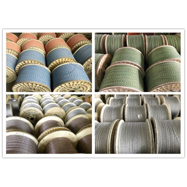 PVC+UV PE Double Sheath CAT6 UTP Cable , Outdoor Ethernet Cable Cat6