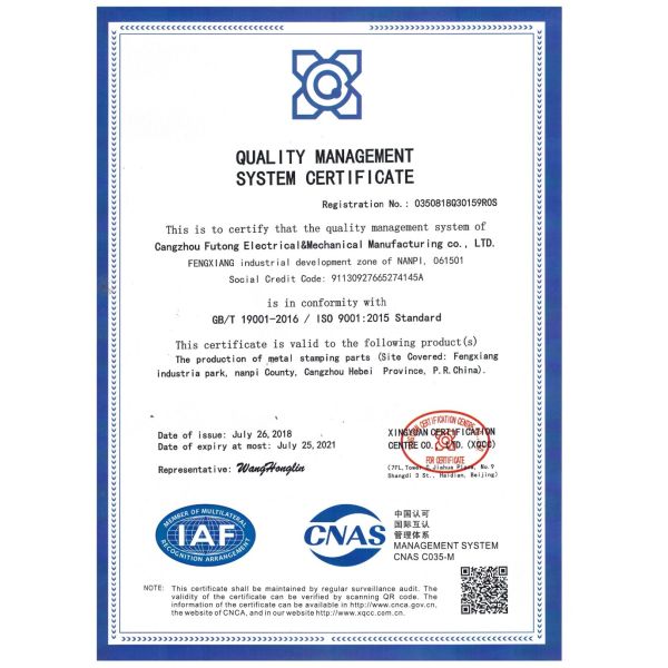 Silver Furniture Hardware Fittings Bed Sofa Couch Brackets Rail Hooks Bed Bracket Hinges