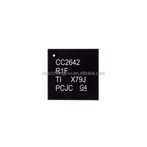 China CY8C24533-24PVXIT wholesale