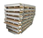 OEM 2.0mm Thickness 304 Stainless Sheet Metal Used To Make Elevator Decorative