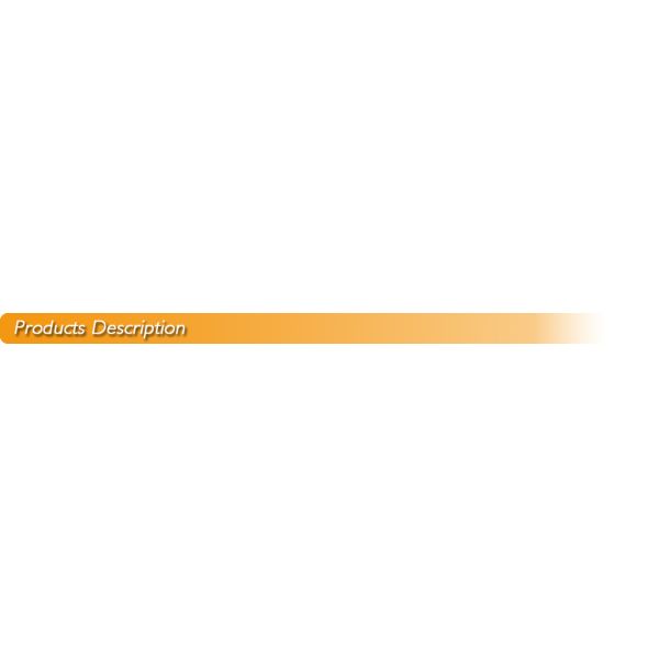 100kw/200kwh Commercial Battery Storage Systems 6000 Cycle Life