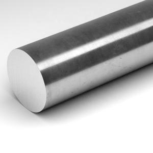China Inconel 600 4mm To 600mm Stainless Steel Bright Bar wholesale
