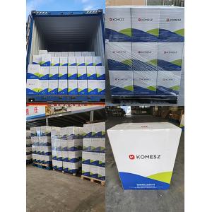 Cherry Tomato Flavor For Bakery