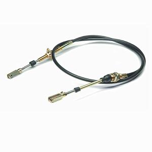 China high-tensile-low-friction-armored-cable wholesale