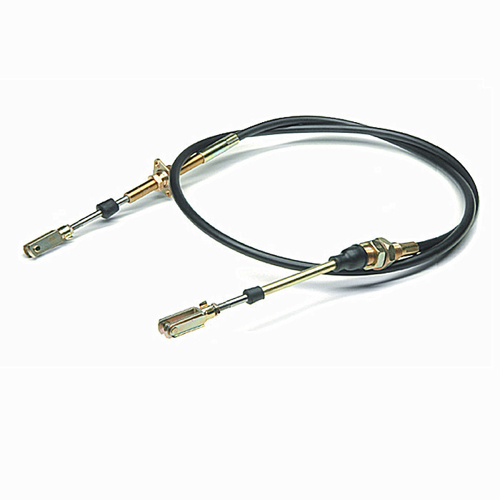 China industrial-control-cables/push-pull-4b-high-temp-resistant wholesale