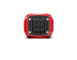 48V 500W Modified Sine Wave Inverter Intelligent Multi Function