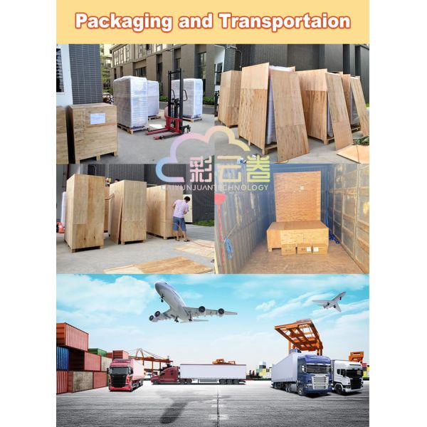 Automated Popcorn Vending Machine Manufacturers 24 Flavors Customized Color