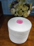 Regenarated Virgin Recycled Polyester Thread 50S/3 With GRS Certificate