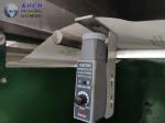 Automatic Juice Packing Machine Easy to Operate 1050*950*1950MM