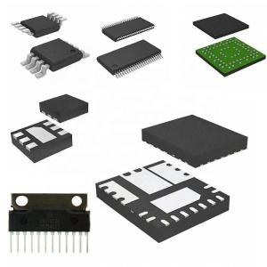 China ispLSI 2032VE-110LJ44 wholesale