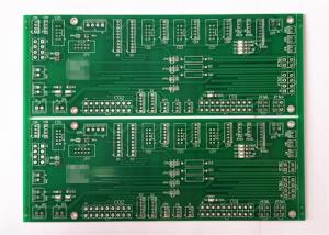 China SEM Car Player Prototype pcb assembly shenzhen Custom printed Circuit Boards，Support SMT DIP Assembly，UL/ROHS/ ISO9001 Prototype PCB Assembly wholesale
