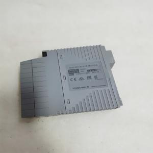 China YOKOGAWA SDV541-S53 PLC Digital Input / Output Module wholesale