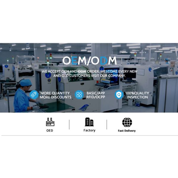 GBT GB/T EV Wallbox RFID 22 11 7 KW AC Charger for VW Tiguan Grid Frequency 50Hz±10Hz