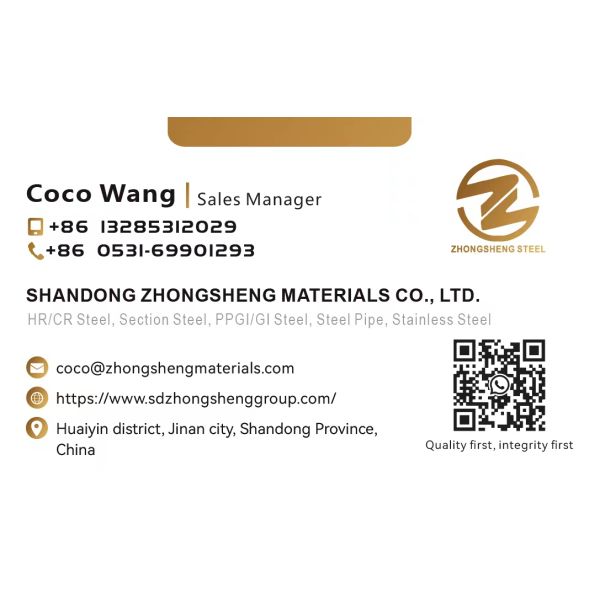 Special Pipe Galvanized Welded Square / Rectangular Steel Pipe/tube/hollow Section Steel Pipe with ERW Technique