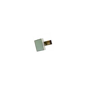 Buy cheap High Quality Cog Module FSTN LCD 128*64dots HTG12864-12 LCD type: Fstn from wholesalers