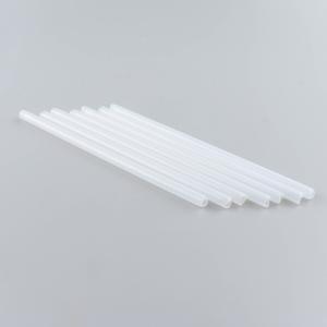 Customizable Disposable PE Tubes Plastic 0.65-0.8mm Thickness