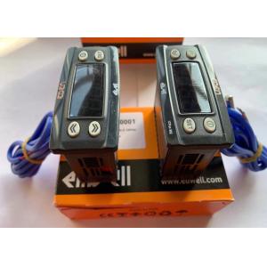 ID Plus 971 974 Eliwell Digital Refrigeration Controller 230VAC