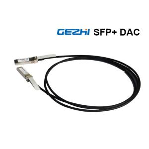 10Gb Copper SFP Direct Attached TWINAX Cable Passive 1 Meter