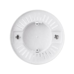 Antirusting Stable IP54 Ceiling Mounted LED Lights For Bathroom