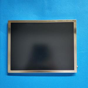 China LB064V02-B1 LG Display 6.4 6.4(RGB)×480 200 cd/m² INDUSTRIAL LCD DISPLAY wholesale