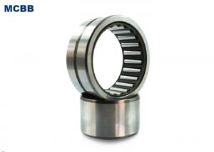 Steel Needle Cage Bearing Without Inner Ring 28*39*30 RNA69/22
