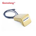 GOMELONG Lowest Price 158.5x112.5x57.5 Dimensions and DDSY5558 Prepaid