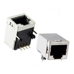 China 1734715-2 wholesale