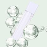 Twist Up Airless Bottle Travel Size 15ML 30ML 50ML For Foundation Serum