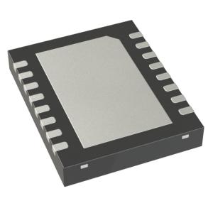 China LDC1041NHRR wholesale