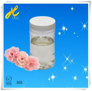 China Reactive Dye powder with light color ,excellent effects wholesale