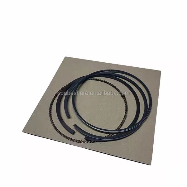 HONDA XR-V Vezel Engine Piston and Ring Repair Kit Long-Lasting Performance Guaranteed