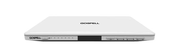 Quality MPEG-2 MPEG-4 Android TV Box HDMI 1080P Digital TV Receiver 1GHz BCM7231 CPU for sale