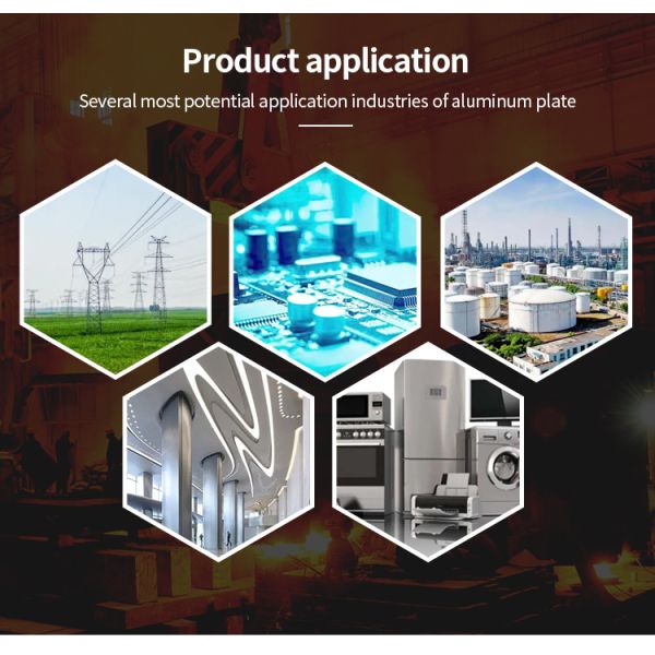 Z180 Hot Dip Galvanized Steel Strip Q195 Regular Spangle Galvanized Steel Coil