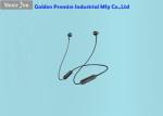 SGS Audio Pods True Wireless Rechargeable Earbuds 14mm drive units