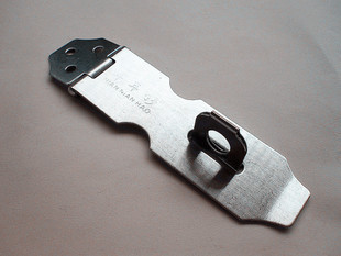 Desktop Intermediate-Frequency Inverse DC Spot Welding Machine For Hardware