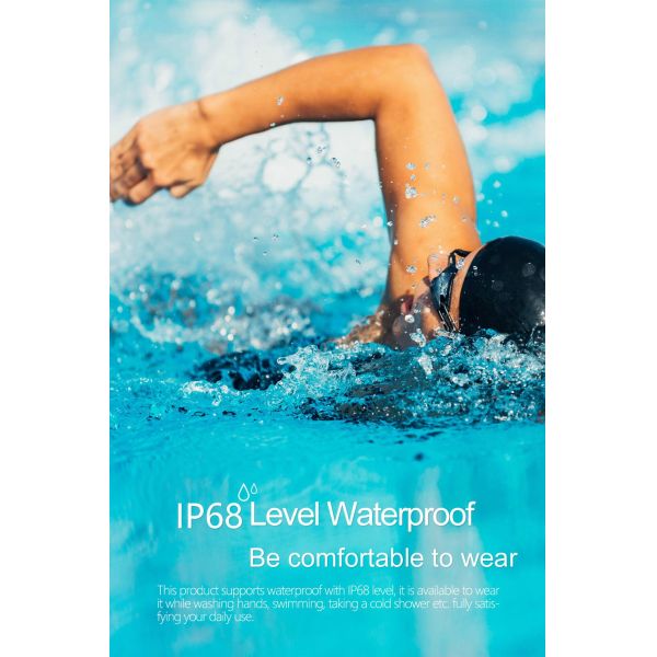 HTB1Bbzjv7CWBuNjy0Faq6xUlXXac