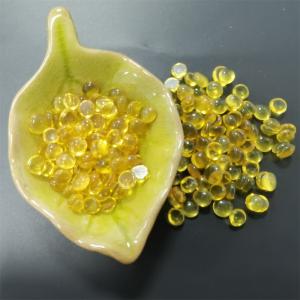 China Co Solvent Polyamide Resin For Gravure Plastic Printing Ink wholesale