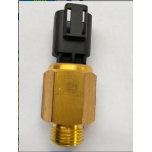 Buy cheap 701/80389 JCB TELEPORTER WATER TEMPERATURE SWITCH SENSOR JCB Parts 2CX 3CX 3CX-4 from wholesalers