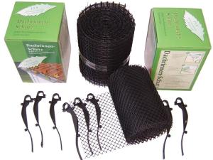 China Virgin Hdpe Construction Safety Netting Gutter Mesh / Gutter Guard wholesale