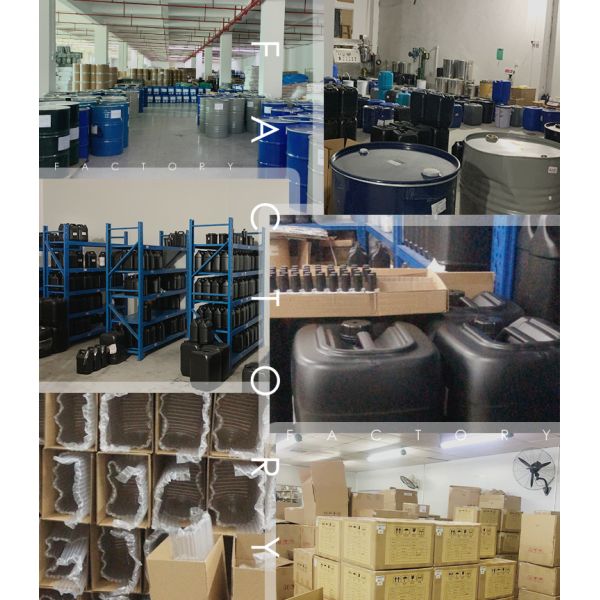 Nail Treatment Cuticle Revitalizer Oil Natural Tube Nail Pink Cuticle Oil Bottle for Nails