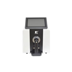 High Accuracy With Wavelength 360nm-780nm Spectrophotometer 821N