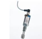 FTL31-AA4U2AAWBJ Vibronic Point Level Detection Liquiphant FTL31