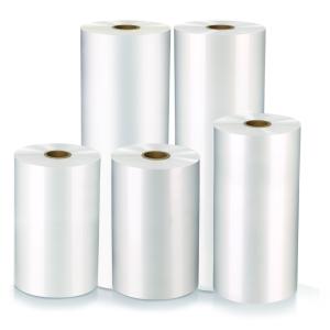 Buy cheap Plastic BOPP Thermal Lamination Film For Paper Boards, bopp thermal lamination from wholesalers
