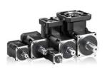 Popular Planetary Gear Reducer , Planetary Speed Reducer Firm In Structure