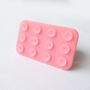 Precision Plastic Injection Molding Parts With Customizable Cavities