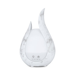 Wholesale Household Remote Control Scent Oil Diffuser Humidification Cool Mist