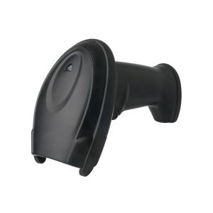 China qr and barcode scanner datamatrix reader handled wholesale