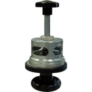 China Battery Coating Machine Electrode Sampler Tool wholesale