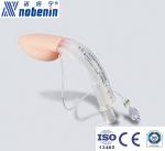 Surgery Disposable Intubating Lma Double Lumen With CE ISO Certificate